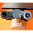 Zeiss Invertoskop ID 02 Mikroskop