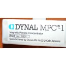 Dynal MPC-1 120.01 Magnetic Particle Concentrator Magnethalter