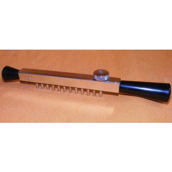 Cooke (Dynatech) Multi-Microdiluter-Handle f&uuml;r 12 Microdiluter (9mm)