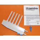HybriTech HybriWash Bead washing System 999101