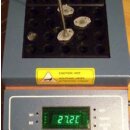 Heizblock PMC Digital Dry Block Heater 252-2 (Barnstead / Thermolyne)