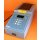 Heizblock PMC Digital Dry Block Heater 252-2 (Barnstead / Thermolyne)