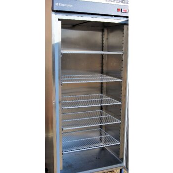 Gastro-Kühlschrank