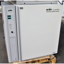 Nuaire NU-4500E Wassermantel CO2 Inkubator, Brutschrank