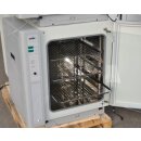 Nuaire NU-4500E Wassermantel CO2 Inkubator, Brutschrank