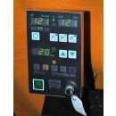 gebrauchter Autoklav H&amp;P Varioklav 300E | 2,5 bar | 138&deg;C | 38 Liter