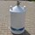 gebrauchter Stickstoffbeh&auml;lter Air Liquide TR60 f&uuml;r 60 Liter LN2