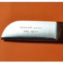 Labormesser, Natriummesser, Hammacher wironit HWL 105-17, NEU