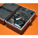 Perkin Elmer Multiple Internal Reflectance accessory (MIR) f&uuml;r IR-Spektroskope