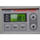 SMC Thermo-Con HEC105W-4A-F Thermo-Controller