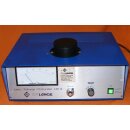 Dr. Lange Nephelometer Tr&uuml;bungsphotometer LTP 3  LPG019