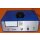 Dr. Lange Nephelometer Tr&uuml;bungsphotometer LTP 3  LPG019