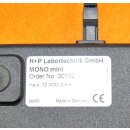 neuer Labor-Magnetr&uuml;hrer H+P Labortechnik Mono, Farbe: mint