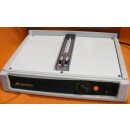 gebrauchter Inkubator Amersham ZLE 151 f&uuml;r Mikrotiterplatten etc.