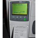 gebrauchtes Luminometer, ATP-Messger&auml;t Biotrace Uni-Lite XCELXL V2.0