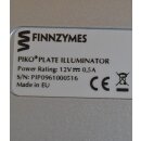 unbenutzter Plate Illuminator Finnzymes PIKO  PIP2496 LTPIP2496