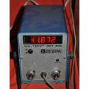 gebrauchtes elektronisches Kalorimeter IKA C400 adiabatisch