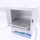 gebrauchter Brutschrank bis 70&deg;C VWR Incu-Line Mini-Inkubator 10 Liter
