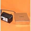 gebrauchter Magnetr&uuml;hrer H&amp;P Compact (elektronisch) inkl. Telemodul