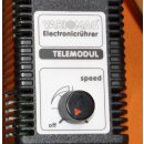 gebrauchtes Magnetr&uuml;hrger&auml;t H&amp;P Compact (elektronisch) inkl. Telemodul