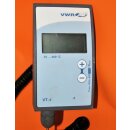 Elektronisches Kontaktthermometer VWR VT-4, &auml;hnl. IKA ETS-D4 fuzzy