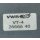 Elektronisches Kontaktthermometer VWR VT-4, &auml;hnl. IKA ETS-D4 fuzzy