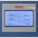 Blockthermostat Thermo Drybath touch screen 88870011 Vorf&uuml;hrger&auml;t