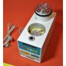 gebrauchtes Dampddruckosmometer KNAUER K-7000 Vapor Pressure Osmometer