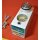gebrauchtes Dampddruckosmometer KNAUER K-7000 Vapor Pressure Osmometer