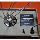 Millipore Waters Automates switching Valve ASV-003609, gebraucht