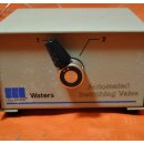 Millipore Waters Automates switching Valve ASV-003609, gebraucht