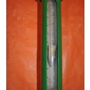 Durchflussmesser (Schwebek&ouml;rperdurchflussmesser) Wasser 1,6-16 L/min