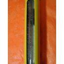 Durchflussmesser (Schwebek&ouml;rperdurchflussmesser) Erdgas / Stadtgas 110 L/min