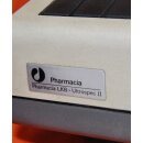 gebrauchtes Spektralphotometer Pharmacia LKB Ultrospec II
