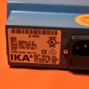 gebrauchter Vortexer IKA Mini Shaker MS2 Reagenzglassch&uuml;ttler