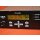 neuwertiger Controller MKS PR4000-S f&uuml;r Gasdurchfluss und Druck