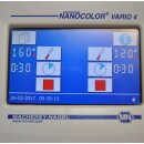 gebrauchter Thermoblock Macherey-Nagel Nanocolor vario 4,...