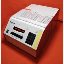 gebrauchter PCR-Thermostat Biometra Trio Thermoblock Biotron, teildefekt