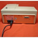 gebrauchtes Fluorometer Bio-Rad VersaFluor Fluorometer DAPI AMC