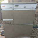 gebrauchte Sp&uuml;lmaschine, Reinigungsautomat Miele IR6000