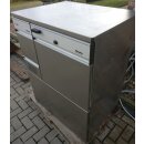gebrauchte Sp&uuml;lmaschine, Reinigungsautomat Miele IR6000