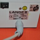 gebrauchter K&uuml;vettenthermostat Dr. Lange LT100-2 (LTG061)