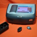 gebrauchtes Spektrophotometer Hach Lange DR 3900 RFID