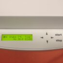 gebrauchtes Plattenspektrophotometer 96well Labsystems iEMS Reader MF 1401 ELISA