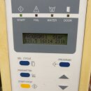 gebrauchter vollautomatischer Autoklav Tuttnauer 2540 EL horizontal 23 Liter