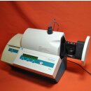 gebrauchtes Lumineszens-Photometer, Berthold Sirius Luminometer mit Dosierpumpen