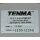 gebrauchter Schallpegelmesser TENMA Sound Level Meter 72-860 35-130dB