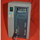gebrauchter S&auml;ulenofen Jones Chromatography Column Heater 7790-1-L