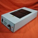 gebrauchter Blockthermostat DuPont Qualicon BAX System Dry Block Heater