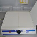 gebrauchter Geltrockner Biotec-Fischer PHERO-TEMP PH-t40 Gel Dryer
